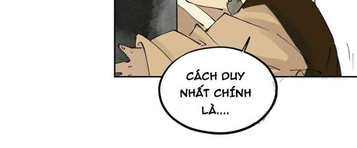Bạch Cốt Đại Thánh Chapter 60 - Next Chapter 61