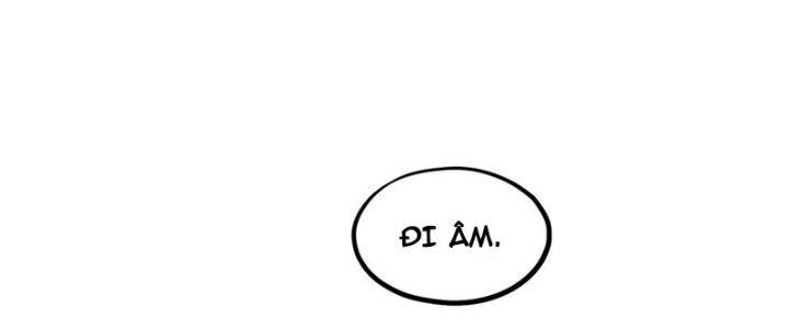 Bạch Cốt Đại Thánh Chapter 60 - Next Chapter 61