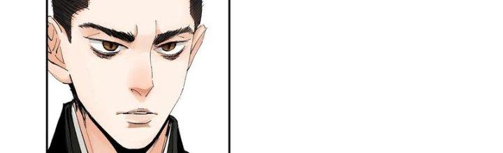 Bạch Cốt Đại Thánh Chapter 60 - Next Chapter 61