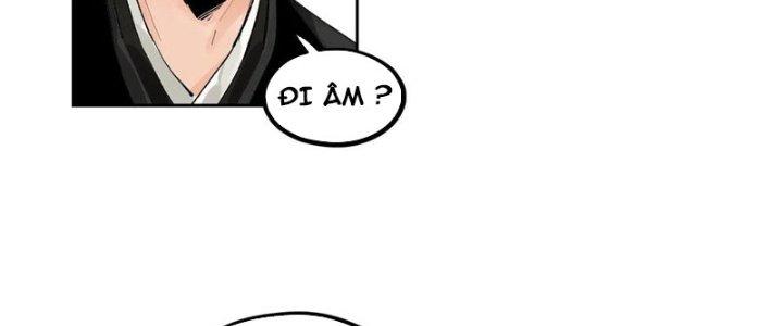 Bạch Cốt Đại Thánh Chapter 60 - Next Chapter 61