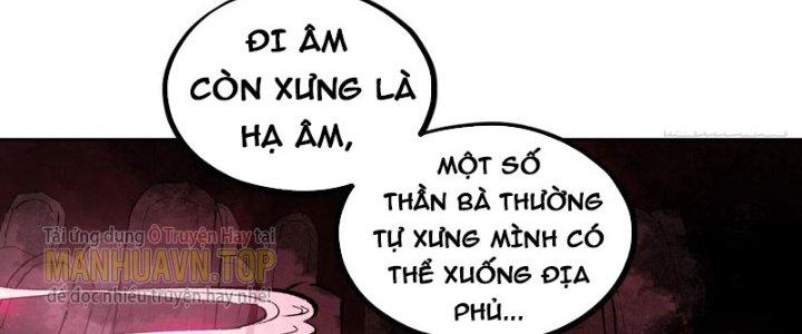 Bạch Cốt Đại Thánh Chapter 60 - Next Chapter 61