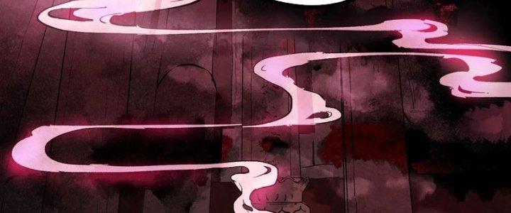 Bạch Cốt Đại Thánh Chapter 60 - Next Chapter 61