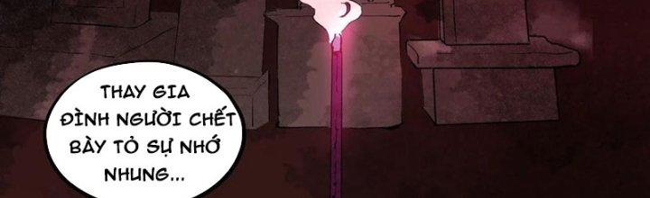 Bạch Cốt Đại Thánh Chapter 60 - Next Chapter 61