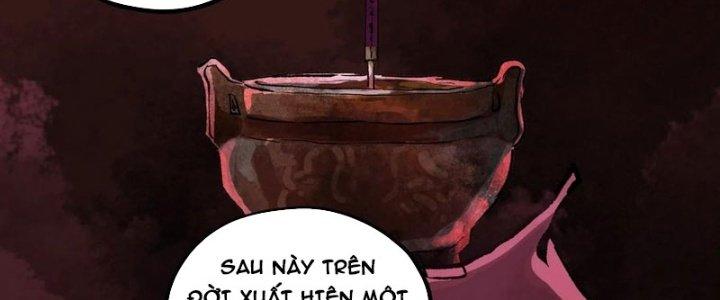 Bạch Cốt Đại Thánh Chapter 60 - Next Chapter 61