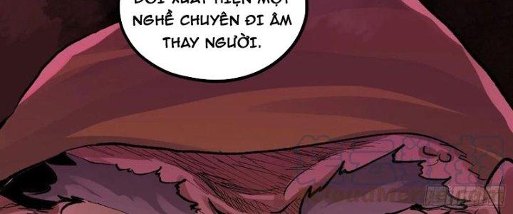 Bạch Cốt Đại Thánh Chapter 60 - Next Chapter 61