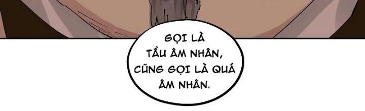 Bạch Cốt Đại Thánh Chapter 60 - Next Chapter 61