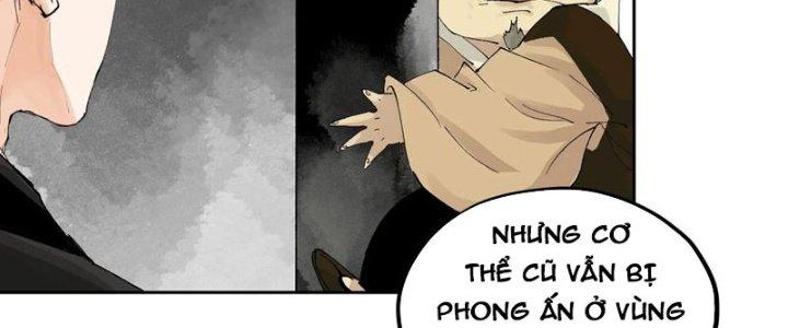 Bạch Cốt Đại Thánh Chapter 60 - Next Chapter 61