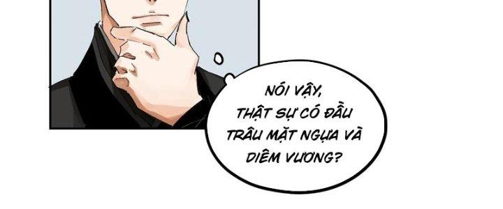 Bạch Cốt Đại Thánh Chapter 60 - Next Chapter 61
