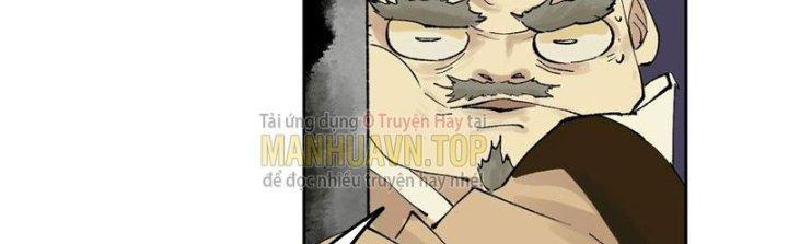 Bạch Cốt Đại Thánh Chapter 60 - Next Chapter 61