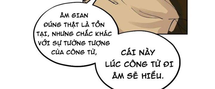 Bạch Cốt Đại Thánh Chapter 60 - Next Chapter 61