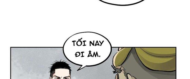 Bạch Cốt Đại Thánh Chapter 60 - Next Chapter 61