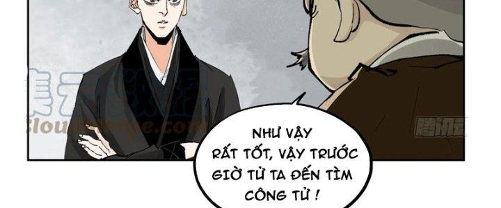 Bạch Cốt Đại Thánh Chapter 60 - Next Chapter 61