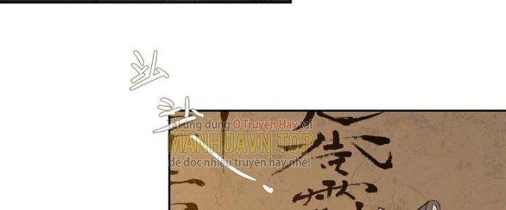Bạch Cốt Đại Thánh Chapter 60 - Next Chapter 61