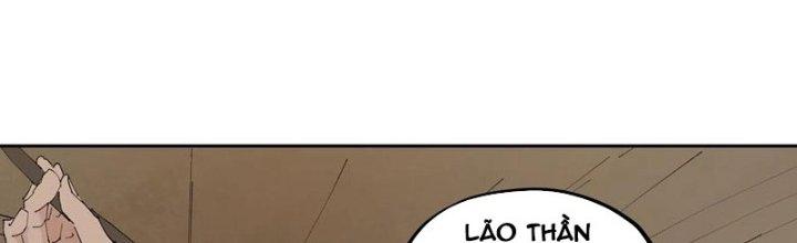 Bạch Cốt Đại Thánh Chapter 60 - Next Chapter 61