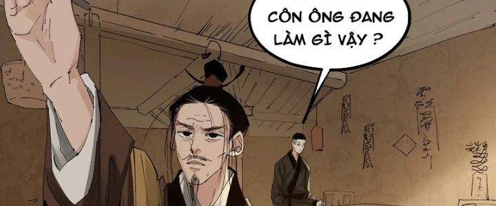 Bạch Cốt Đại Thánh Chapter 60 - Next Chapter 61