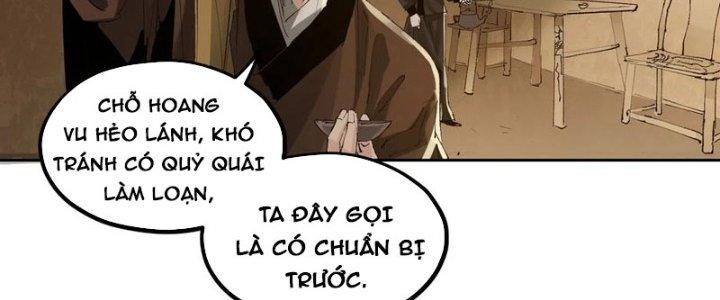 Bạch Cốt Đại Thánh Chapter 60 - Next Chapter 61
