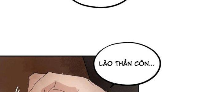 Bạch Cốt Đại Thánh Chapter 60 - Next Chapter 61