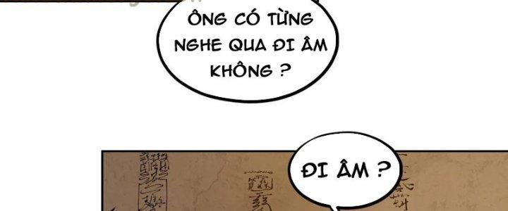 Bạch Cốt Đại Thánh Chapter 60 - Next Chapter 61