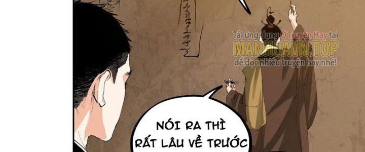Bạch Cốt Đại Thánh Chapter 60 - Next Chapter 61