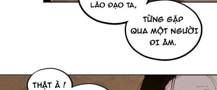 Bạch Cốt Đại Thánh Chapter 60 - Next Chapter 61