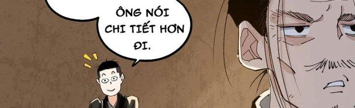 Bạch Cốt Đại Thánh Chapter 60 - Next Chapter 61