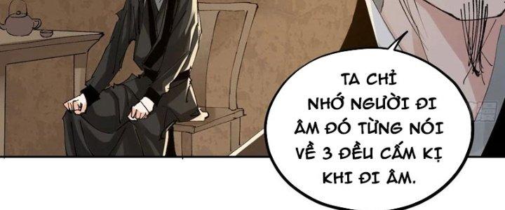 Bạch Cốt Đại Thánh Chapter 60 - Next Chapter 61