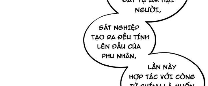 Bạch Cốt Đại Thánh Chapter 60 - Next Chapter 61