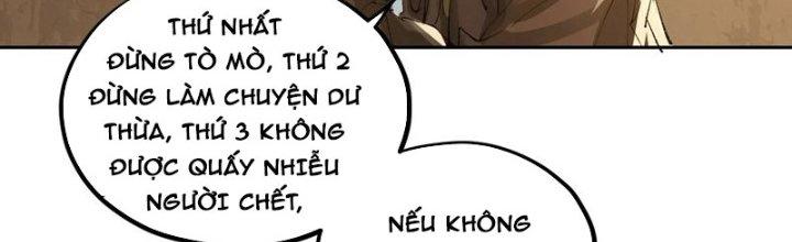 Bạch Cốt Đại Thánh Chapter 60 - Next Chapter 61