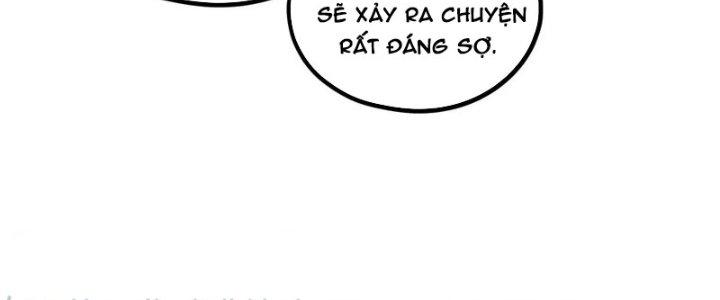 Bạch Cốt Đại Thánh Chapter 60 - Next Chapter 61