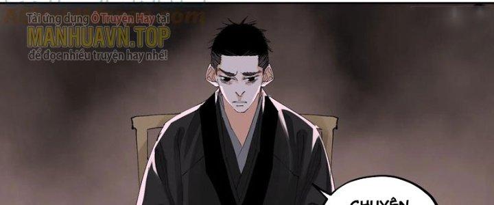 Bạch Cốt Đại Thánh Chapter 60 - Next Chapter 61