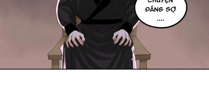Bạch Cốt Đại Thánh Chapter 60 - Next Chapter 61
