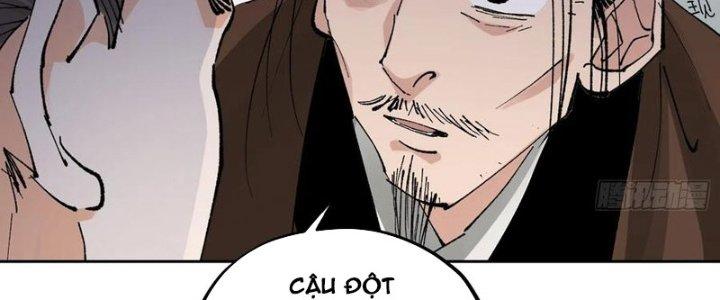 Bạch Cốt Đại Thánh Chapter 60 - Next Chapter 61