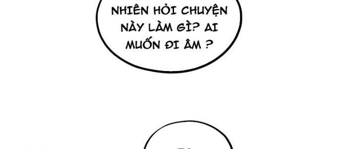 Bạch Cốt Đại Thánh Chapter 60 - Next Chapter 61