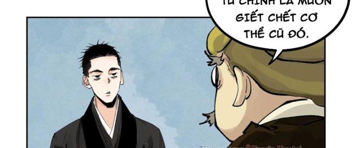Bạch Cốt Đại Thánh Chapter 60 - Next Chapter 61