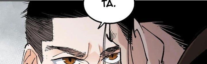 Bạch Cốt Đại Thánh Chapter 60 - Next Chapter 61