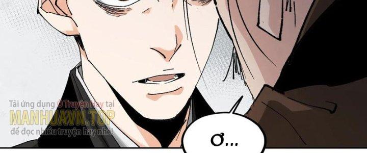 Bạch Cốt Đại Thánh Chapter 60 - Next Chapter 61