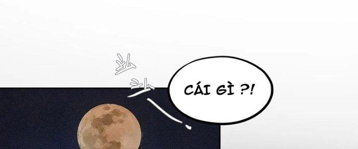 Bạch Cốt Đại Thánh Chapter 60 - Next Chapter 61