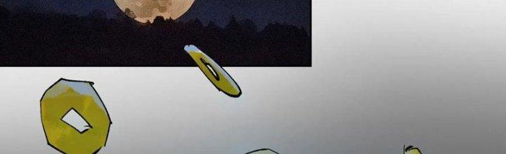 Bạch Cốt Đại Thánh Chapter 60 - Next Chapter 61