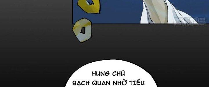 Bạch Cốt Đại Thánh Chapter 60 - Next Chapter 61
