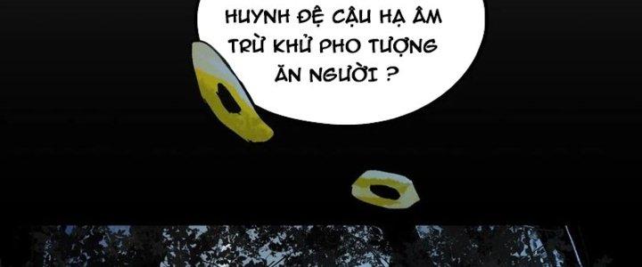 Bạch Cốt Đại Thánh Chapter 60 - Next Chapter 61