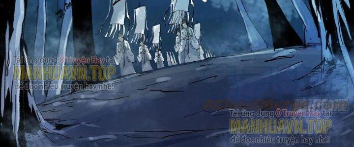 Bạch Cốt Đại Thánh Chapter 60 - Next Chapter 61