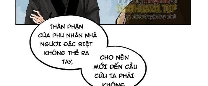 Bạch Cốt Đại Thánh Chapter 60 - Next Chapter 61