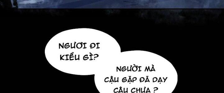 Bạch Cốt Đại Thánh Chapter 60 - Next Chapter 61