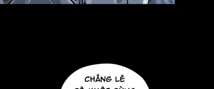 Bạch Cốt Đại Thánh Chapter 60 - Next Chapter 61