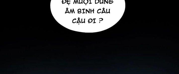 Bạch Cốt Đại Thánh Chapter 60 - Next Chapter 61