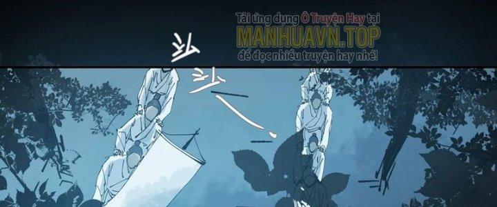Bạch Cốt Đại Thánh Chapter 60 - Next Chapter 61