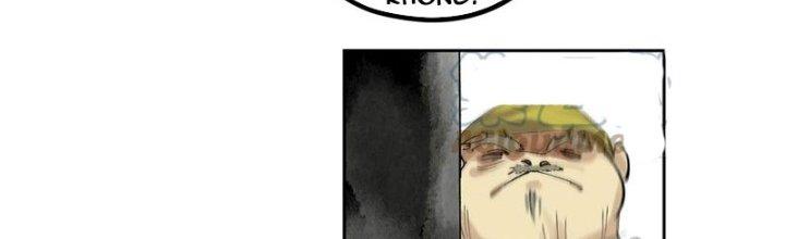 Bạch Cốt Đại Thánh Chapter 60 - Next Chapter 61