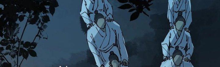 Bạch Cốt Đại Thánh Chapter 60 - Next Chapter 61