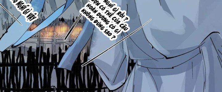 Bạch Cốt Đại Thánh Chapter 60 - Next Chapter 61
