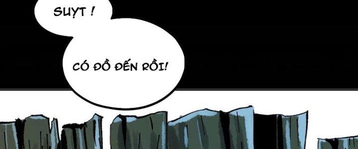 Bạch Cốt Đại Thánh Chapter 60 - Next Chapter 61